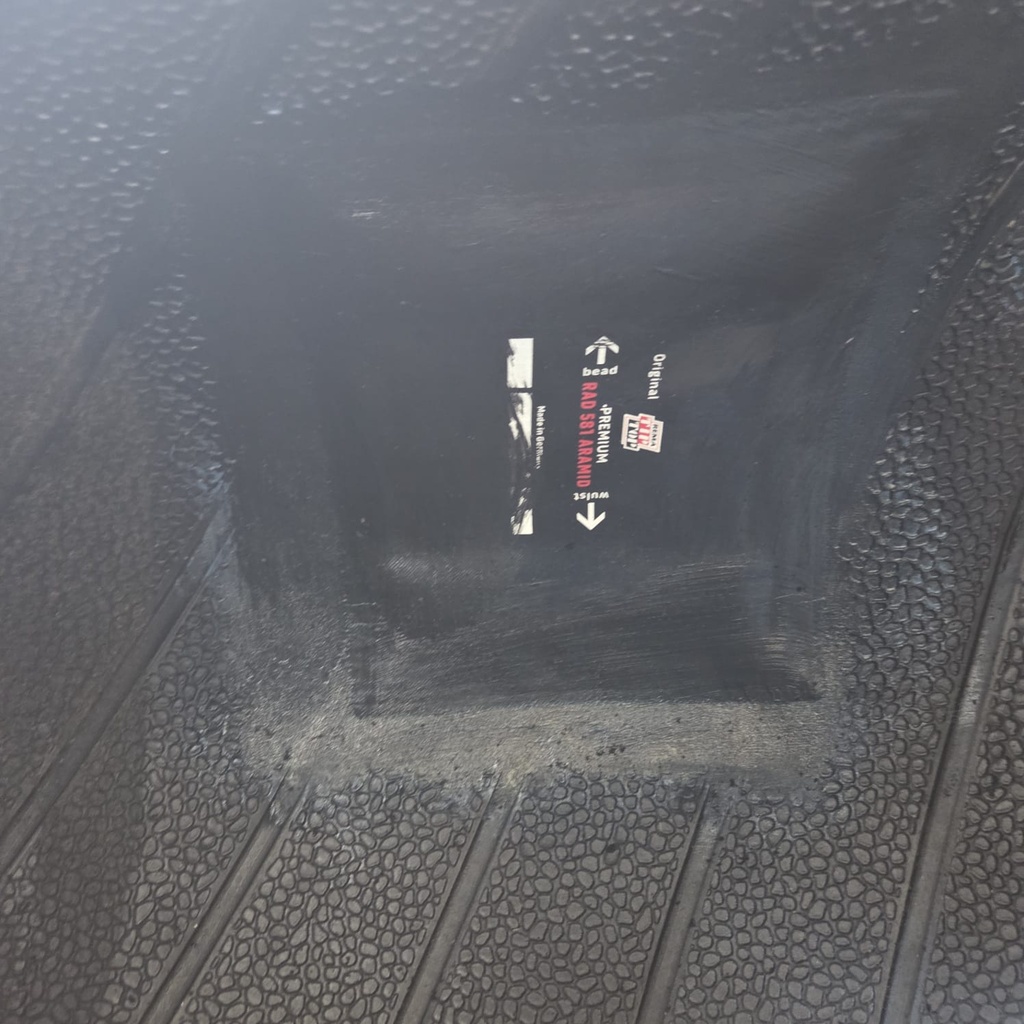 620/70R26 Käytetty rengas (kopio)