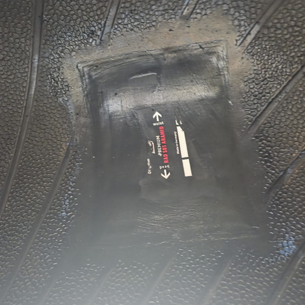 620/70R26 Käytetty rengas (kopio)