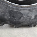 520/85R38 (20.8R38)  Käytetty rengas (kopio)