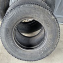 6.50R16 10pr Sava Ajamaton KA-rengas veto DOT-06