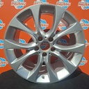 Käytetty BMW Style 450 vannesarja 5x120 ET48 KR74,1 9x19"