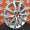 Käytetty BMW Style 328 vannesarja 5x120 ET30 KR72,6 8x18"