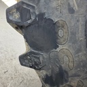 650/65R38 157A8/B TRELLEBORG TM800 Käytetty rengas DOT-04  40mm
