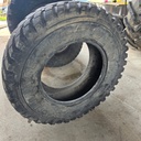360/80R24 (13.6R24) 143A8/138D ALLIANCE 550 Käytetty palapintarengas DOT-18  8mm Tubeless