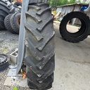 13.6-38 8pr REKORDAS FARMER TRACTOR Käytetty rengas 20mm (Vanha, Kuivumaa)