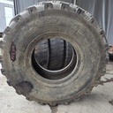 425/85R21 156J Tyrex GRG Power Käytetty KA-rengas veto