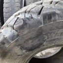 425/85R21 156J Tyrex GRG Power Käytetty KA-rengas veto