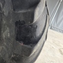620/75R26 166A8/B MICHELIN MEGAXBIB Käytetty rengas DOT-14  12mm (Kyljessä pinta raapaisu, Tubeless)