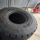 20.5R25 E-2/L-2 177B/193A2 HILO BWYN Käytetty työkoneen rengas sarja  1430mm / 10mm (Todella hyvät rungot)