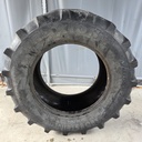 480/65R28 136A8/136B Vredestein TraXion + DOT-06  16mm (Paisto korjattu,