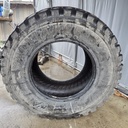 600/60R30.5 179D Alliance Agri-Transport A-390  Käytetty rengas DOT-17  16mm (Asennus sisärenkaalla)
