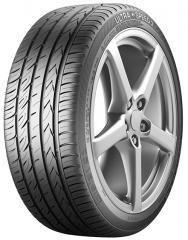 205/65R15 94V GISLAVED ULTRA*SPEED 2 EVC