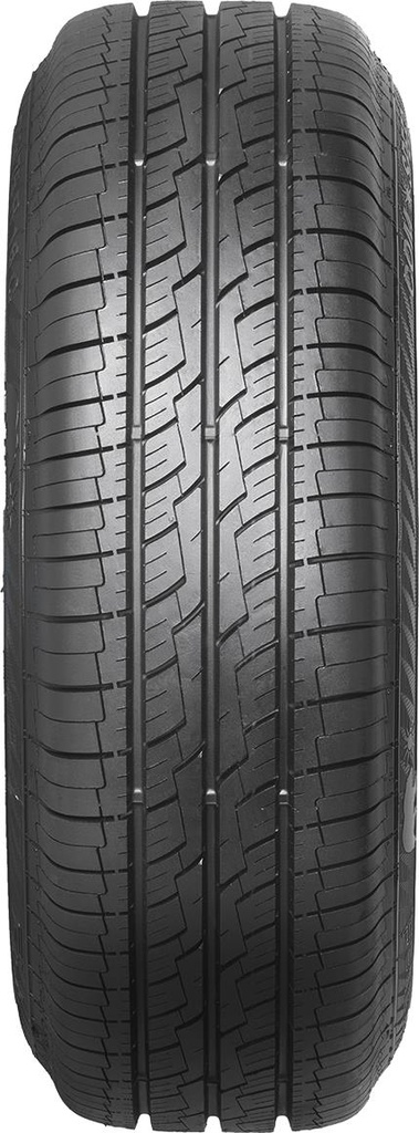 205/75R16C 110/108R GISLAVED COM*SPEED XL POISTO