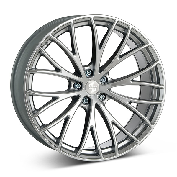 ETA BETA PIUMA SLV 9.5x19 5/120 ET50 CB78.1