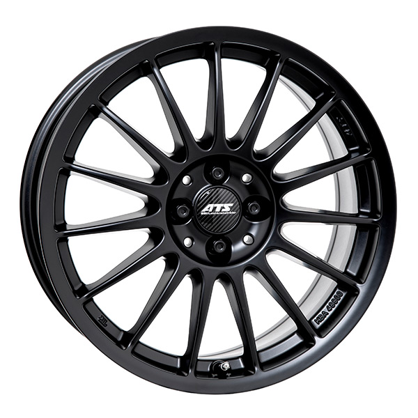 225 225 7.5x18 4/100 ET38 CB63.3