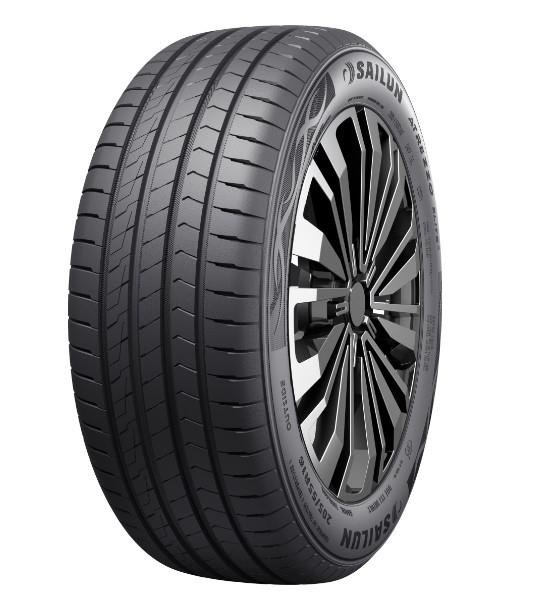 215/55R17 94V SAILUN ATREZZO ELITE2 XL