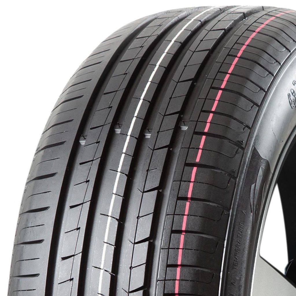 155/65R14 75H POWERTRAC ADAMAS H/P PT21