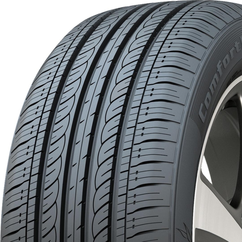 155/80R13 79T KAPSEN COMFORTMAX AS H202