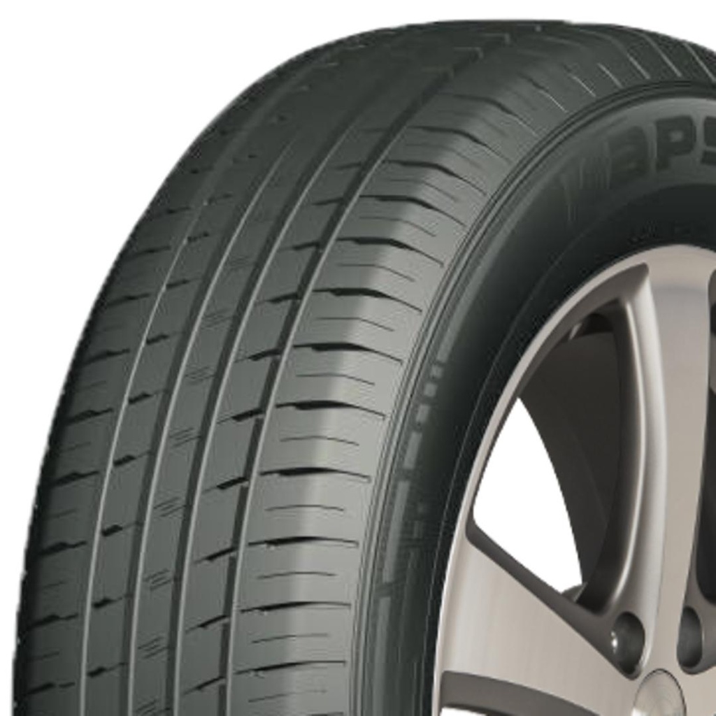 155/80R13 79T KAPSEN HD918