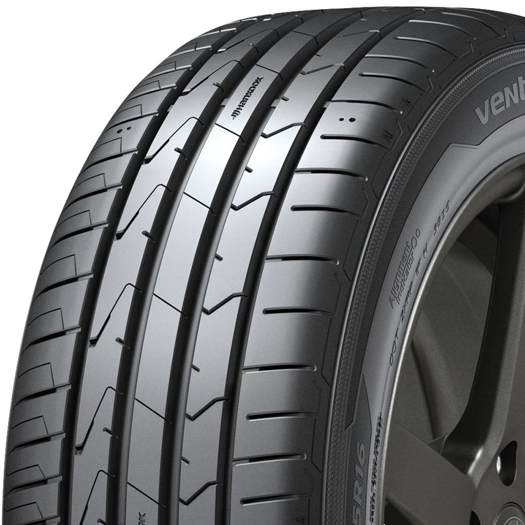 195/50R15 82H HANKOOK VENTUS PRIME3 K125
