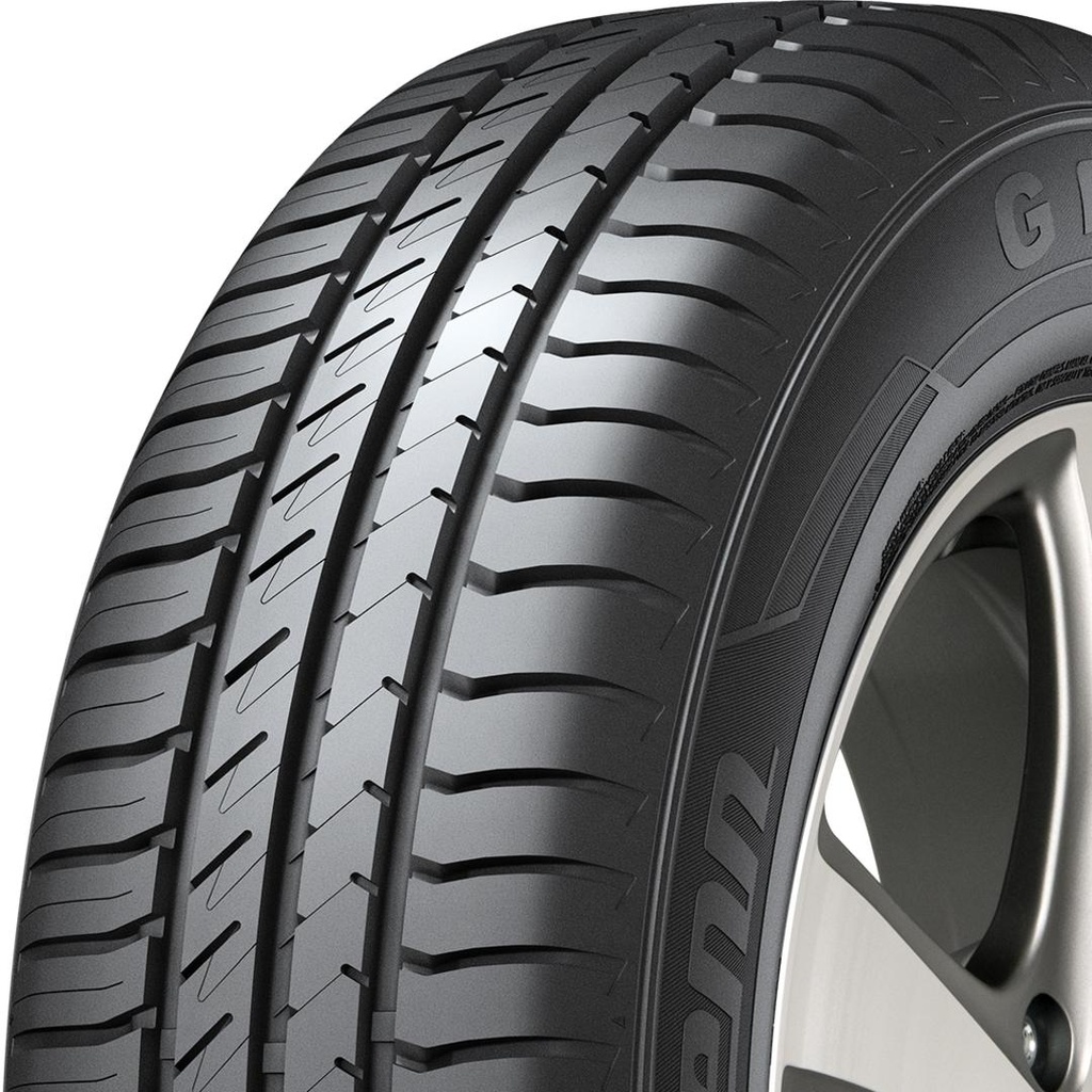 195/65R15 91T LAUFENN G FIT EQ LK41
