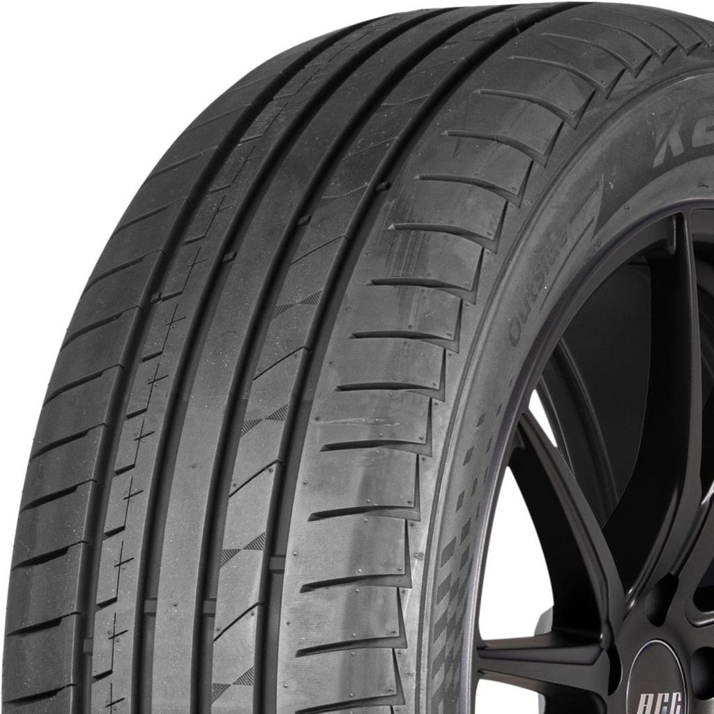 205/60R16 92V KAPSEN RASSURER K737