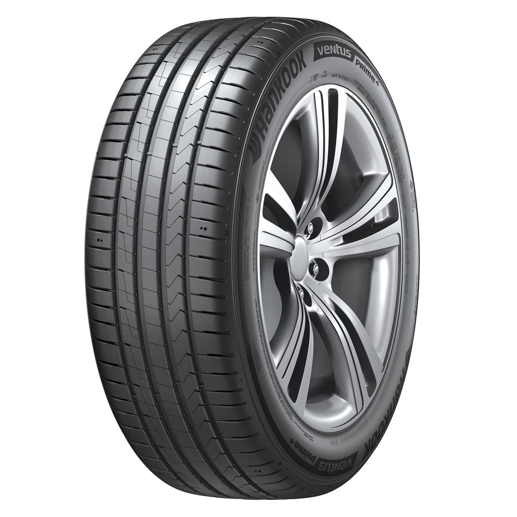 215/55R18 99V HANKOOK VENTUS PRIME 4 XL