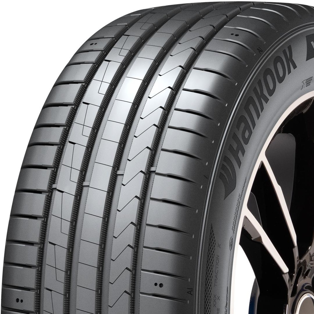 215/60R16 99V HANKOOK VENTUS PRIME4 K135 XL