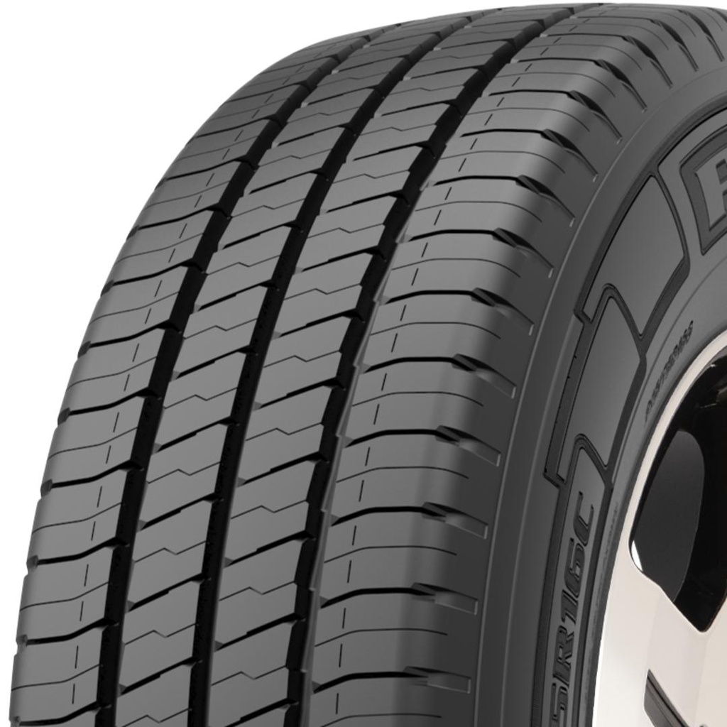 195/60R16C 99/97T PETLAS FULLPOWER PT835