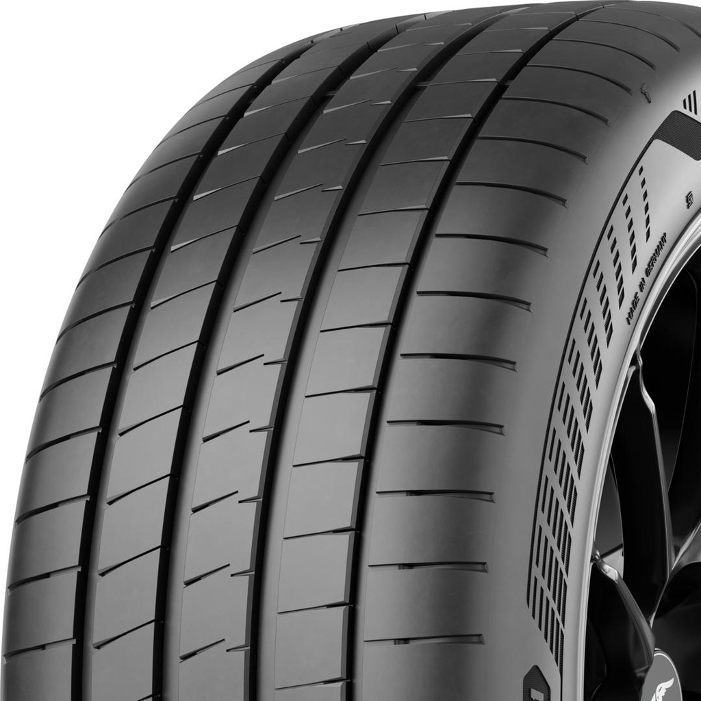 235/45R18 98Y GOODYEAR EAGLE F1 ASYMMETRIC 6 XL EVR SCT FP