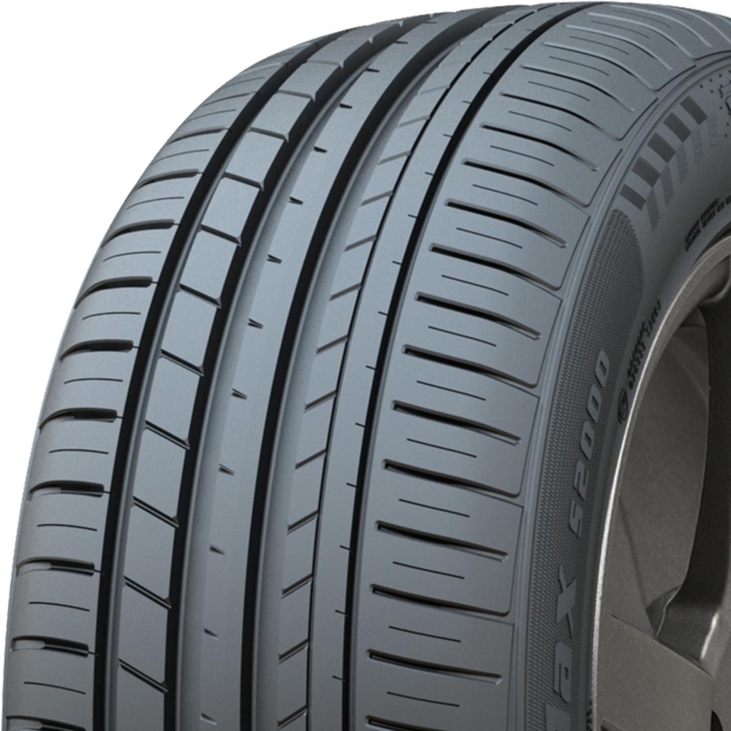 245/35R20 95W KAPSEN HEADKING S2000 XL