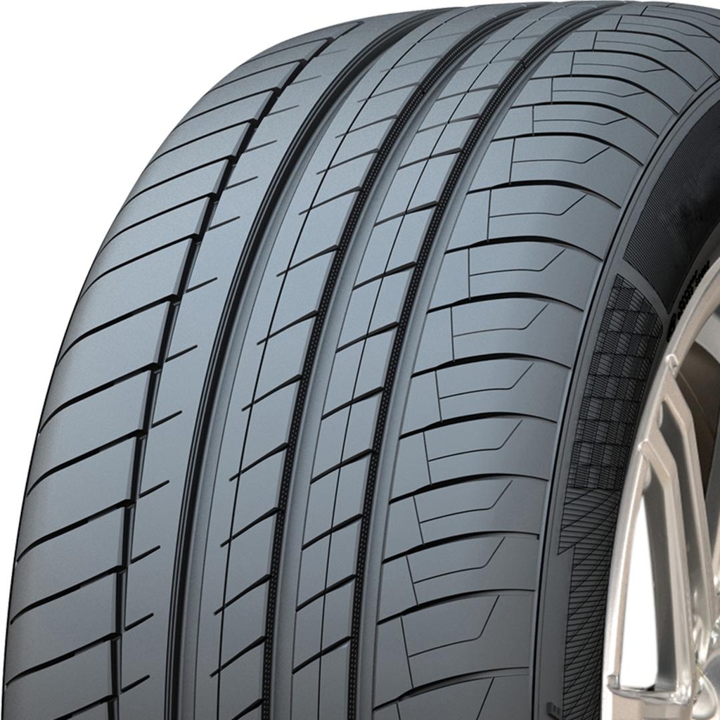 255/55R19 111W KAPSEN PRACTICALMAX H/P RS26 XL