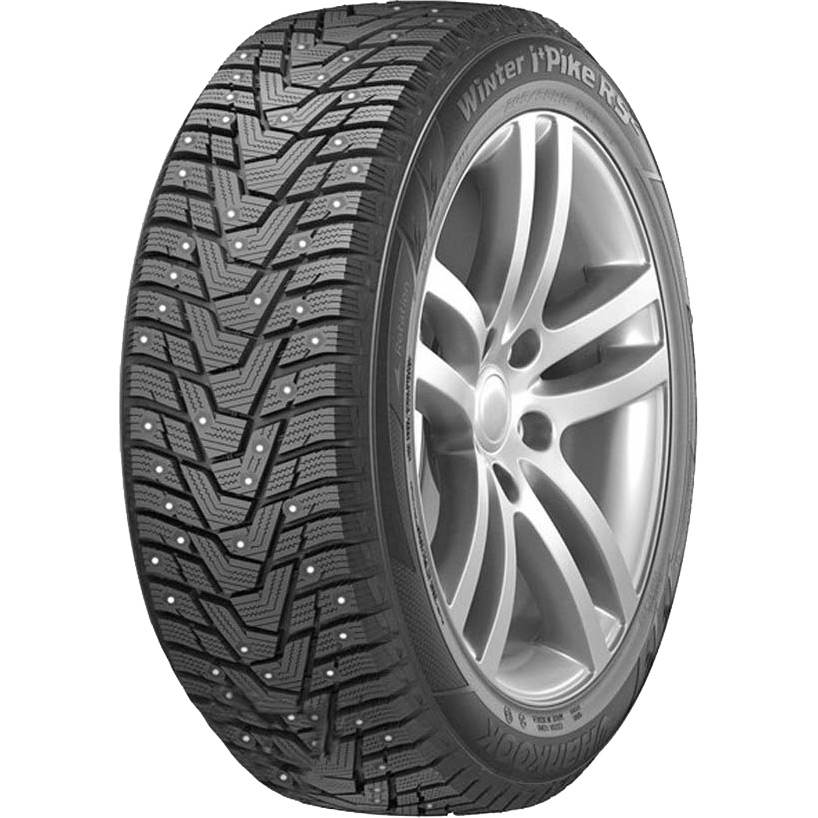 175/65R14 86T HANKOOK I*PIKE RS2 W429 XL