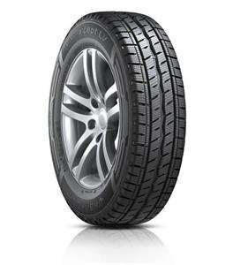 205/65R16 107/105T HANKOOK WINTER I*CEPT LV RW12