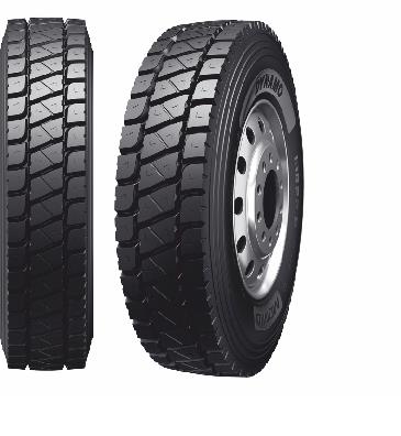 22.5x13.00R18 156/150K DYNAMO MDM10 DRIVE 18PR OFF ROAD