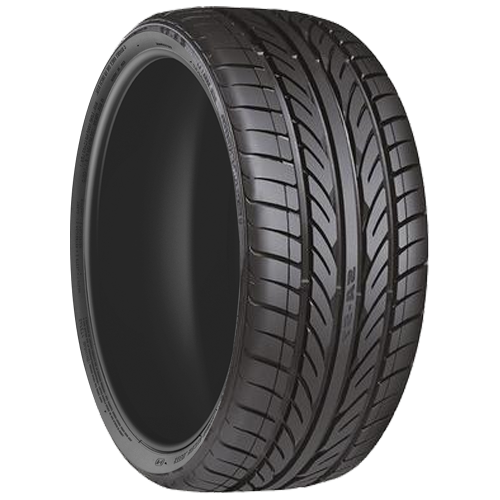 265/50R20 111V GOODRIDE SA57 XL