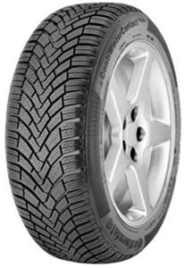 155/70R19 84T CONTINENTAL WINTERCONTACT TS 850 P XL