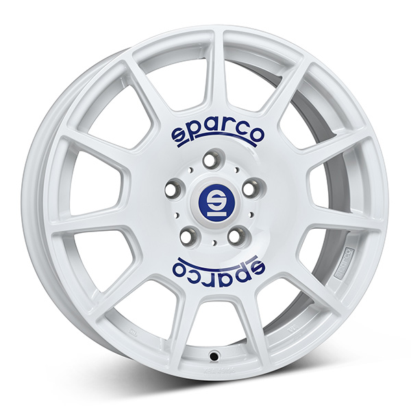 385 385 7x16 4/108 ET25 CB65.1