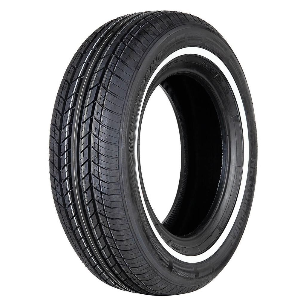 175/70R13 82T NANKANG N-729