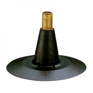 4.00X19 TR15 Eurostone slang Pkt=25