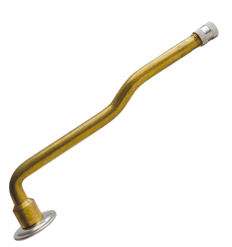 205X16 V3-06-1 Eurostone slang Pkt=18