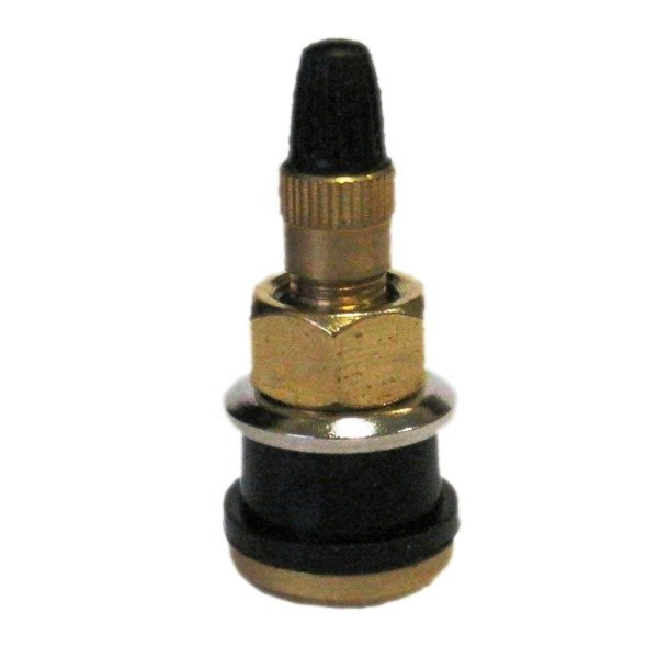 385/65X22.5 V3-21-1 Kabat slang NR Tube Pkt=5