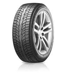 175/70R14 88T HANKOOK WINTER I*CEPT IZ2 W616 XL