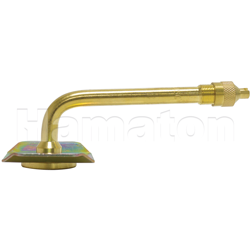 26.5X25 TRJ1175C Eurostone slang Pkt=1