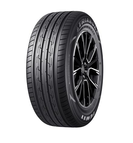 175/65R15 84H DIAMONDBACK DE301 XL