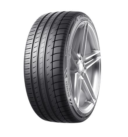 205/55R16 91V DIAMONDBACK MADE BY TRIANGLE DH201 XL RIM PROTECT