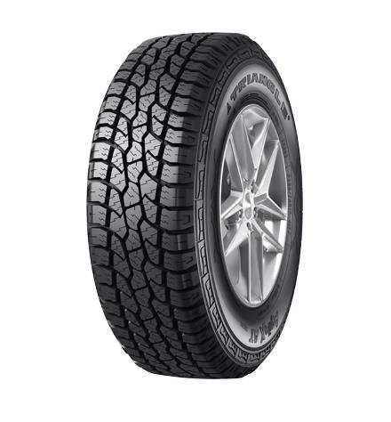 235/75R15 109S DIAMONDBACK MADE BY TRIANGLE DR292 XL 4X4
