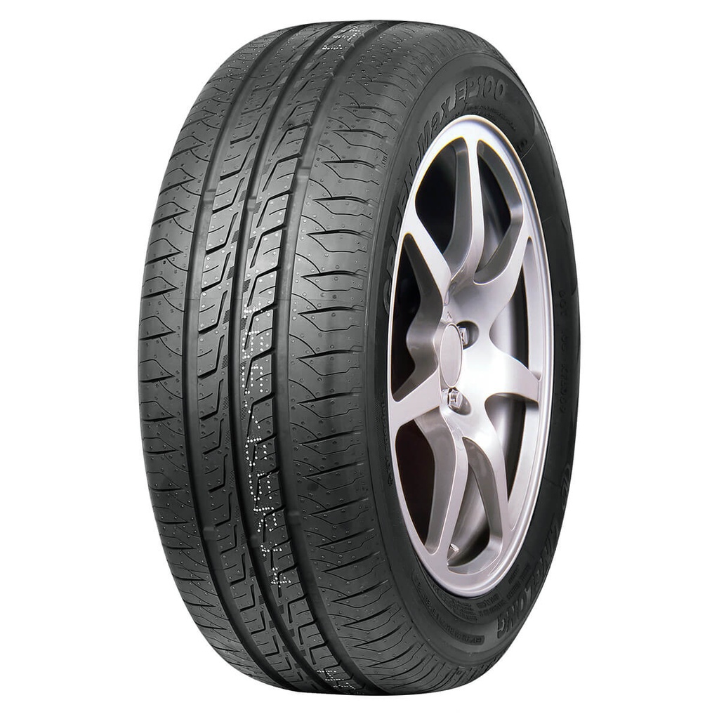 155/70R13 75S LINGLONG GREENMAX EP100