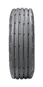 12.00-16 Rosava L-163BC 130A6 8PR TT