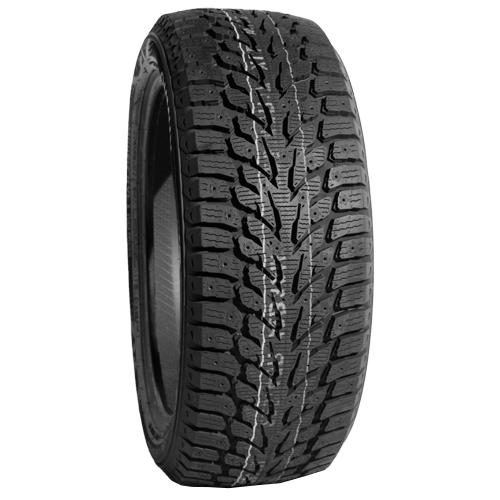 185/60R14 82T KUMHO WI32